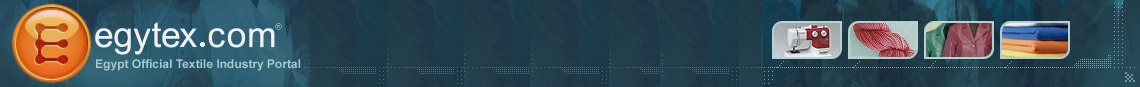 fm
