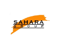 Sahara Group